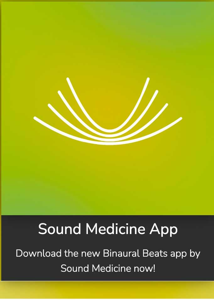 download the app