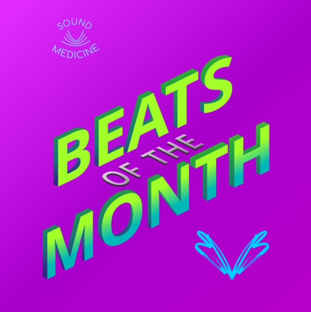 beats of the month final